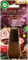 Rimbushës për aromatizues ambienti Air Wick Aroma Mist, mollë e pjekur me kanellë, 20ml