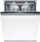 Enëlarëse e integruar Bosch SMD6ZC804E, 60cm, 14 sete, e bardhë