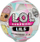 Lodra për vajza L.O.L Surprise Lils Sisters/Lils Pets 560319 /559672E7C