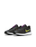 Patika për Femra, NIKE - CW3263-001
