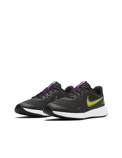Patika për Femra, NIKE - CW3263-001