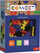 Set lodrash ndërtuese Connect Basic 70 Boy, 70 pjesë, për fëmijë 4+