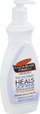 Locion trupi Palmer's Cocoa Butter Formula, 400 ml