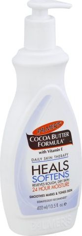Locion trupi Palmer's Cocoa Butter Formula, 400 ml