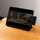 Powerbank FIXED Zen 5 Plug in, 5000 mAh, PD 20W, i zi