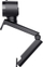 Webcam Trust TW-200, Full HD 1080p, 30fps, i zi
