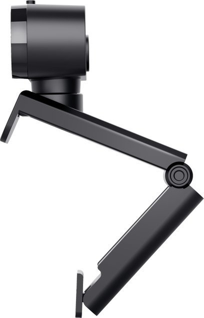 Webcam Trust TW-200, Full HD 1080p, 30fps, i zi