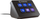 Pajisje multimediale USB Elgato Stream Deck Mini