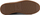 Atlete Puma Rickie Classic M 39425114, për burra, material sintetik, të zeza