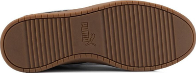 Atlete Puma Rickie Classic M 39425114, për burra, material sintetik, të zeza