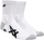 Çorape Asics, 1854885-18651396, bardhë