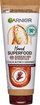 Krem duarsh Garnier Hand Superfood Rigjenerues me kakao, 75 ml