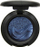 Hije sysh MAC Extra Dimension Lunar, 1.3g, me shkëlqim prismatik