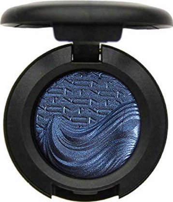 Hije sysh MAC Extra Dimension Lunar, 1.3g, me shkëlqim prismatik