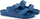 Чевли за плажа Birkenstock Arizona EVA 1019051, пена EVA, ергономски, морнарско сина
