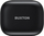 Kufje Bluetooth Buxton BTW 3300, TWS, Bluetooth 5.1, të zeza