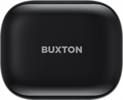 Kufje Bluetooth Buxton BTW 3300, TWS, Bluetooth 5.1, të zeza