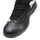 Atlete futbolli për burra Puma Future 7 Play IT 02