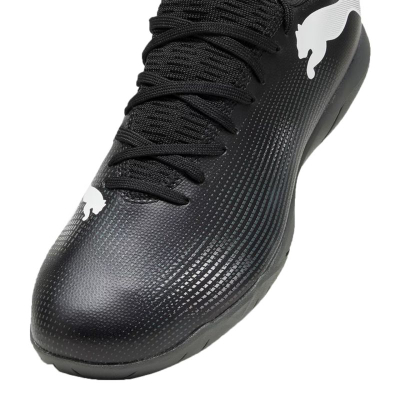 Atlete futbolli për burra Puma Future 7 Play IT 02