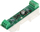 Modul Roger MCI-7 Matching and Isolating, ndërfaqe Wiegand, montim në shinë DIN TS-35