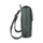 Çantë shpine për femra Zwei, e gjelbër