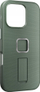Mbrojtëse telefoni Peak Design Everyday Loop Case iPhone 16 Pro, magnetike MagSafe, Sage