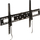 Mbajtëse muri për TV Brateck LP42-69T, 32\"-70\", LCD OLED