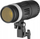 Llambë studio Falcon Eye Freepower YM-80, LED me rregullim drite dhe temperature