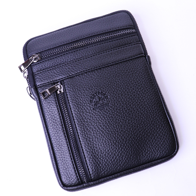 Çanta krahu West Polo 6020-01