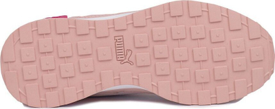 Atlete fëmijësh Puma Graviton Jr 381987 26, SoftFoam, rozë