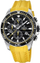 Orë dore Festina The Originals 20370/2