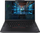 Laptopi Lenovo ThinkPad P14s G7, Ryzen AI 7 PRO 450, 48GB, 1TB SSD, OLED 120Hz, i zi