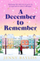 December To Remember - Jenny Bayliss
