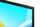 Monitor Samsung ViewFinity S8 S80UD, 27", 4K Ultra HD, i zi