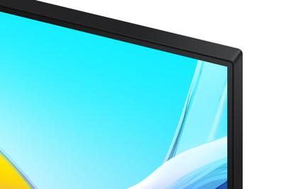 Monitor Samsung ViewFinity S8 S80UD, 27", 4K Ultra HD, i zi