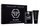 Set parfum për burra Philipp Plein No Limits, EDP 50 ml, after shave 50 ml