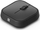 Mouse Microsoft Adaptive, me kabllo, ergonomik, i zi