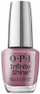 Llak thonjsh OPI Infinite Shine Times Infinity, me shumë shkëlqim, të rri gjatë në thonj