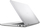 Laptop Dell Pro 14 Plus U7, 14", 16GB RAM, 512GB SSD