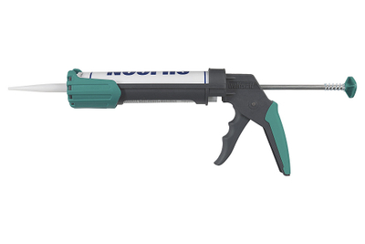 Shtrydhës silikoni WOLFCRAFT Mechanical MG 200 ERGO