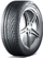 Gomë 245/50R18 100Y RAINSPORT 3 **RFT** UR
