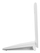 Router Wi Fi ZTE T3000 IDU, AX3000, dual band, i bardhë