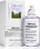 Parfum Maison Margiela Replica When The Rain Stops, EDT, 100ml, uniseks