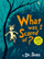 What Was I Scared Of - Dr. Seuss