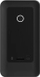 Kompjuter i vogël Zotac ZBOX Magnus One ERP54060C, Intel Core i5, 16GB RAM, 1TB SSD, RTX 4060, i zi
