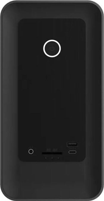 Kompjuter i vogël Zotac ZBOX Magnus One ERP54060C, Intel Core i5, 16GB RAM, 1TB SSD, RTX 4060, i zi