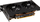 Kartelë grafike Power Color Radeon RX 6500 XT Fighter OC 4GB GDDR6