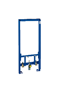 Kornizë për bide Grohe Rapid SL (38553001)