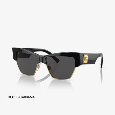 Dolce & Gabbana DG4415 501/87 56