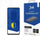 Mbrojtës për ekran 3MK FlexibleGlass Lite Sam për Samsung A52/A52 5G